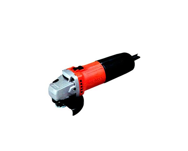 MAKTEC เครื่องเจียรไฟฟ้า MT-90