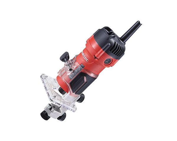 Trimmer เครื่องทริมเมอร์ maktec รุ่น MT372