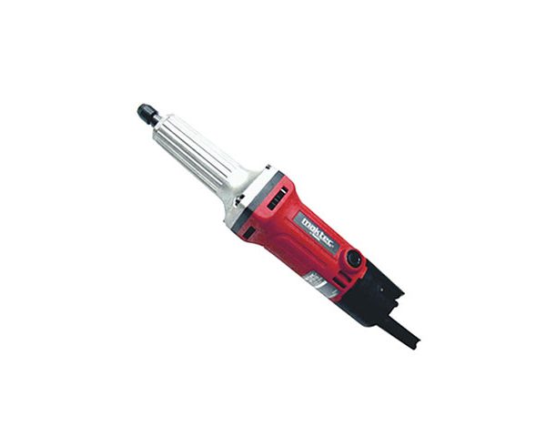 MAKTEC เครื่องเจียรคอยาว MT-910