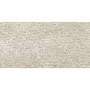 NEO BASALT ARGENTO GRP R11