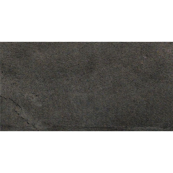 NEO BASALT GRAFITE GRP R11 741411 40X80cm. COTTO Italia