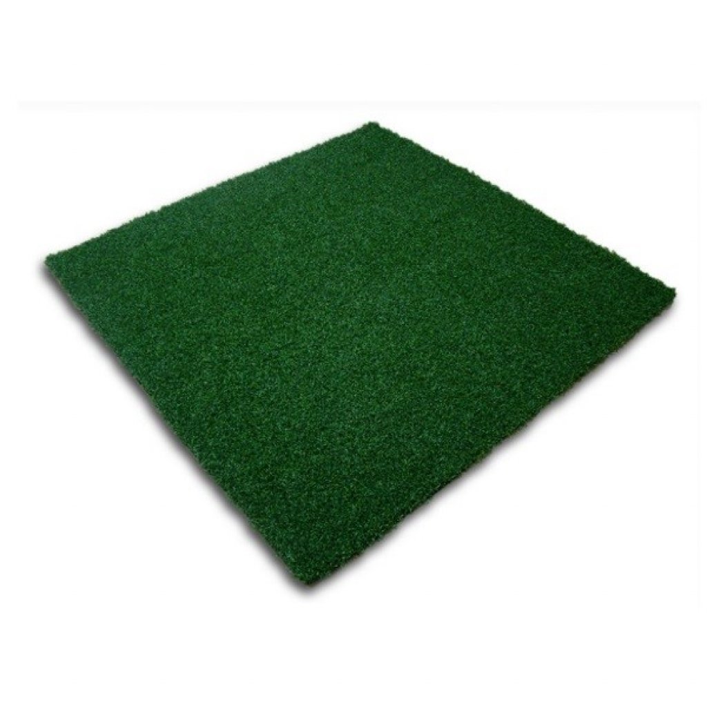 หญ้าเทียม-อีซี่กราส-เอสซีจี-รุ่นกล่อง-ความยาวหญ้า-1-ซม.-ขนาด-50x50-ซม.สี-ดาร์ก-กรีน