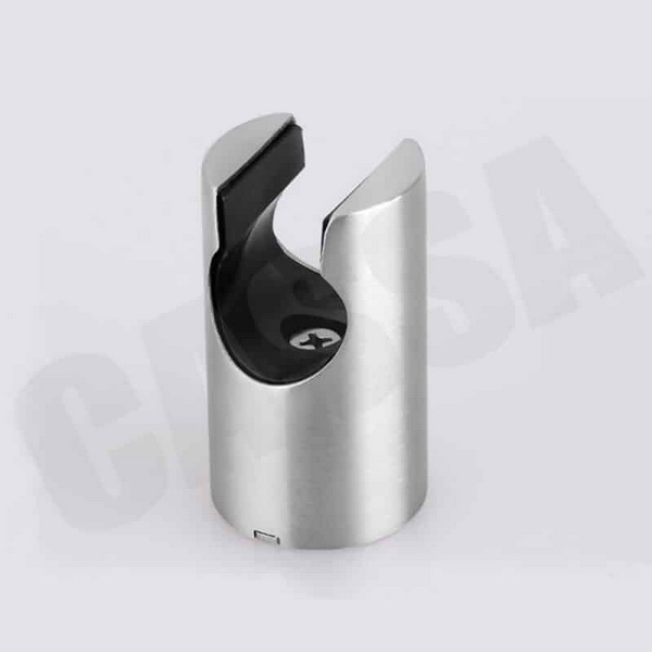 CASSA ขาแขวนสายฉีดชำระ สแตนเลส รุ่น C38-GZ-001
