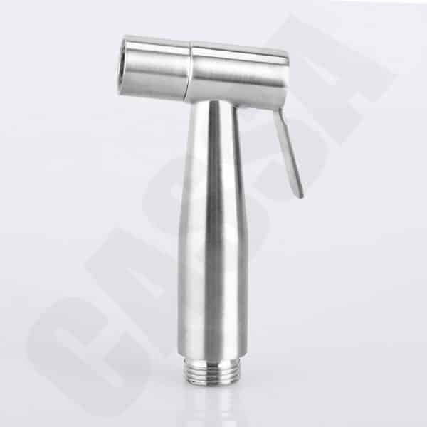 CASSA หัวฉีดชำระสแตนเลส 304 รุ่น C35-FSQ-001