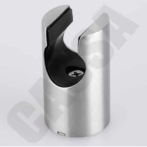 CASSA เซ็ต3in1 สายฉีดชำระสแตนเลส หัวฉีด+ตัวล็อค C36-FSQ-001-03 - Image 5