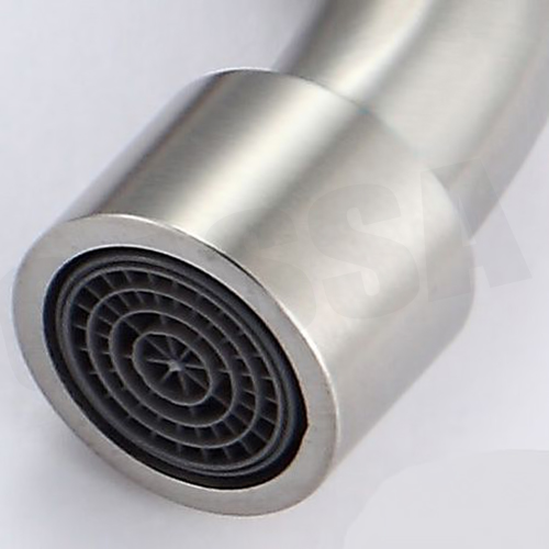 CASSA ก๊อกน้ำ ซิ้งค์อเนกประสงค์ รุ่น C02-SUS4632 - Image 6
