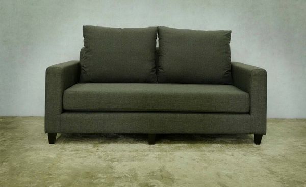 โซฟารุ่น roxy ขนาด1.80x90 ซม.
