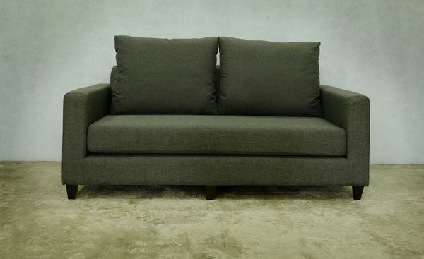 โซฟารุ่น roxy ขนาด1.80x90 ซม.