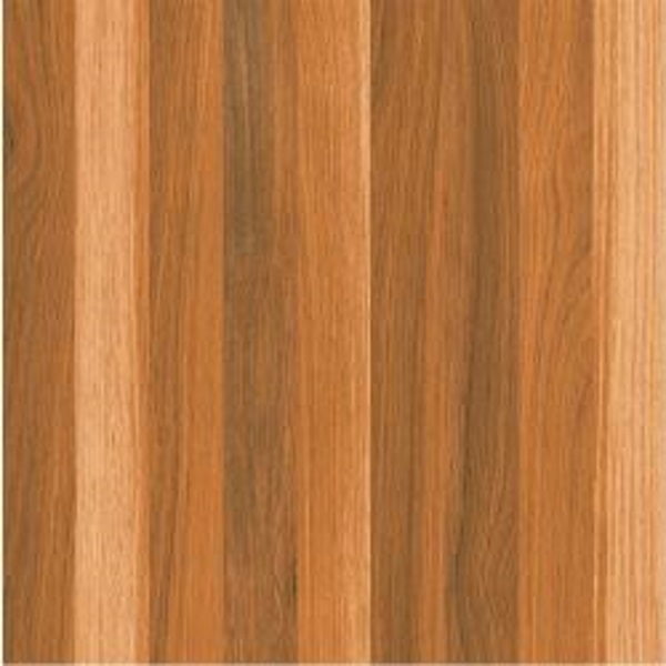 FT RICH WOOD BROWN (SD) 16X16 PM ริช วู้ด น้ำตาล