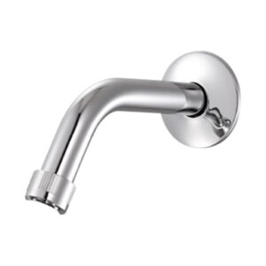 American Standard ก้านฝักบัว รุ่น A-6022-974-845