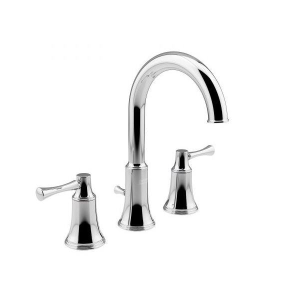 ก๊อกน้ำ American Standard (A-0204-130-LG)