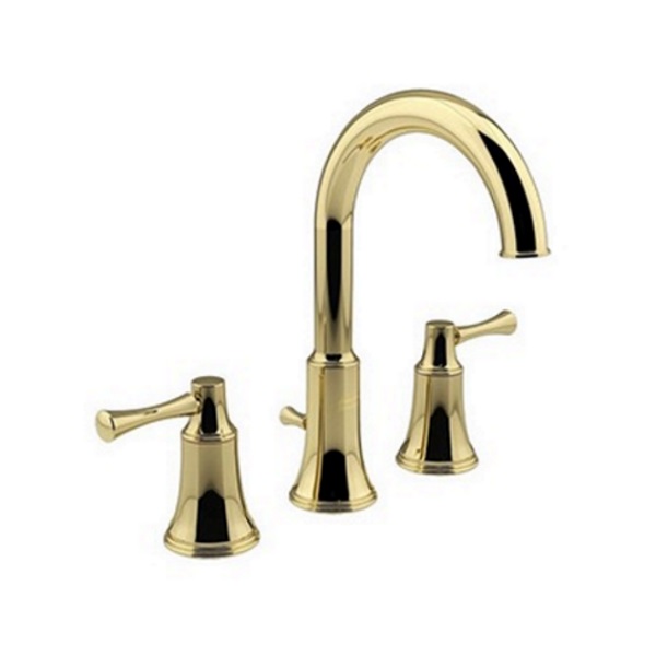ก๊อกน้ำ American Standard (A-0204-130-LG)