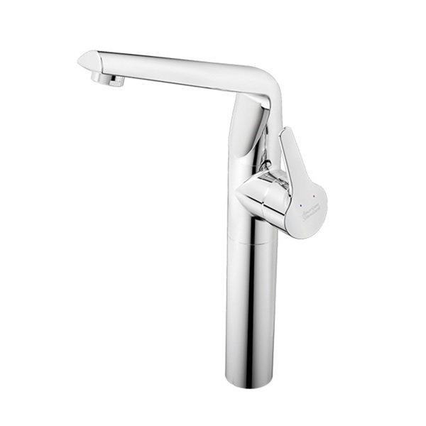 ก๊อกน้ำ American Standard (A-0502-100)
