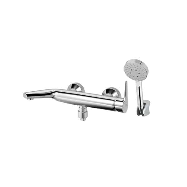 ก๊อกน้ำ American Standard (A-0511-200)