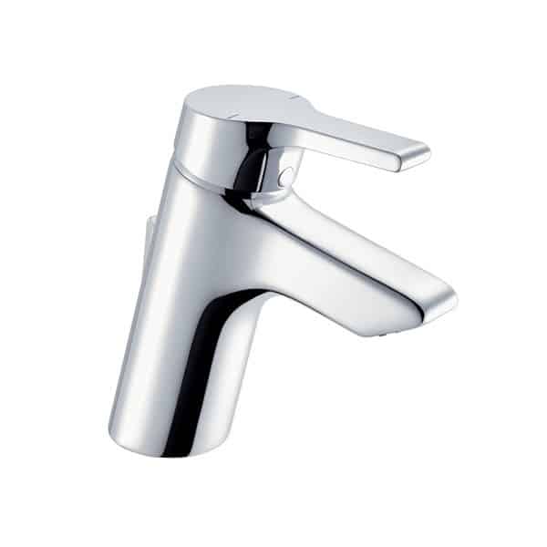 ก๊อกน้ำ American Standard A-3901-101-50