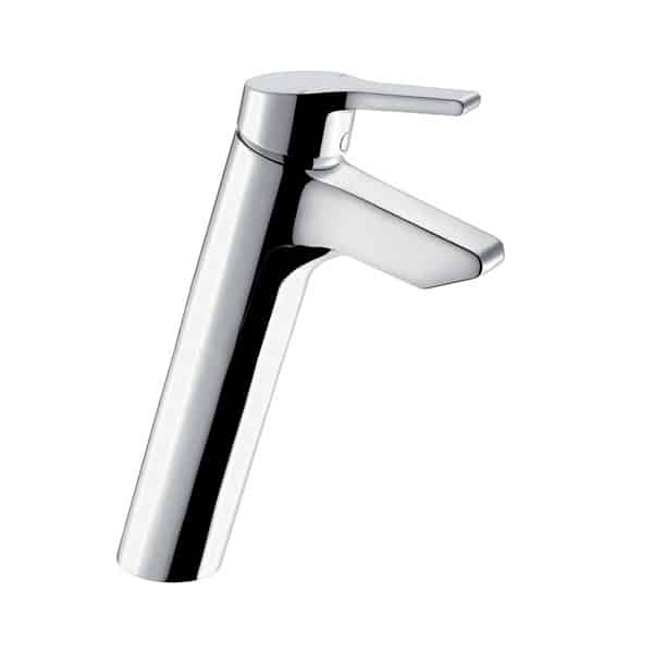 ก๊อกน้ำ American Standard (A-3902-101-50)