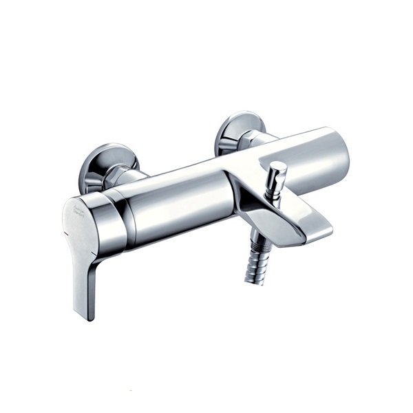 ก๊อกน้ำ American Standard (A-3911-601-50) - Image 2