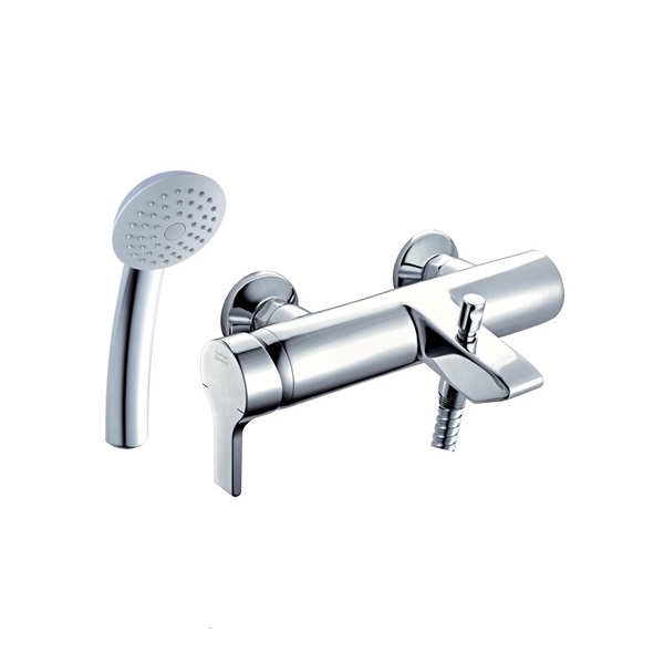 ก๊อกน้ำ American Standard (A-3911-601-50)