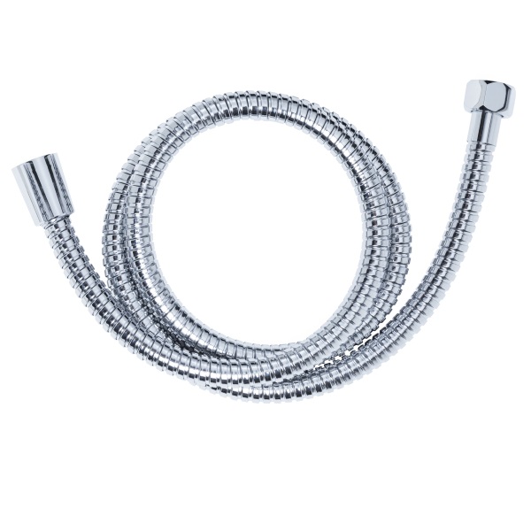 สายฝักบัว รุ่น FS-6001 NASCO