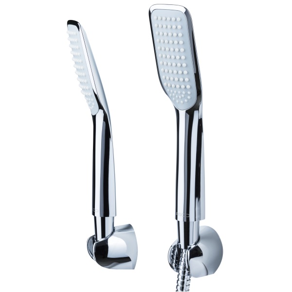 หัวฝักบัว NASCO รุ่น FS-9102