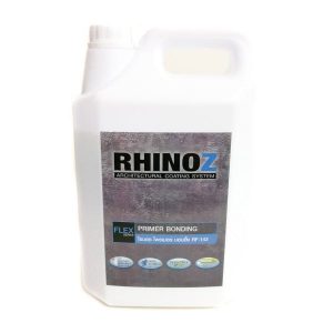 RHINOZ ไพรเมอร์ บอนดิ้ง RF-143