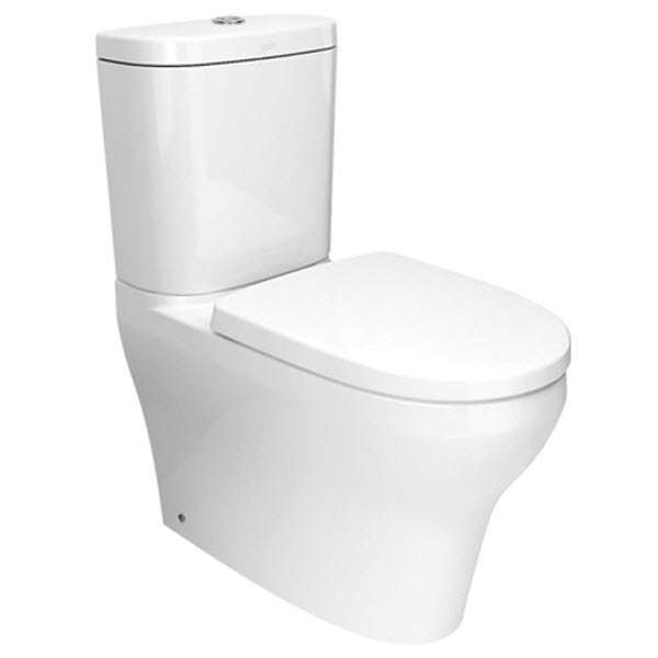 สุขภัณฑ์ TF-2146SC