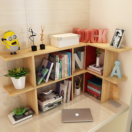 CASSA ชั้นวางของ ชั้นวางหนังสือ ชั้นวางอเนกประสงค์ ขนาด60cm.CASSA ชั้นวางของ ชั้นวางหนังสือ ชั้นวางอเนกประสงค์ ขนาด60cm.