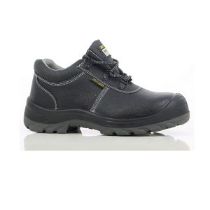 รองเท้า Safety Jogger รุ่นBESTRUN