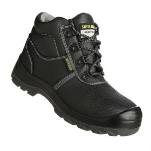 รองเท้า safety jogger bestboy