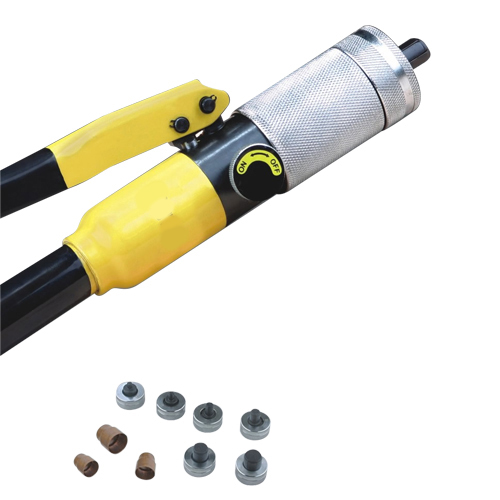 เครื่องขยายท่อ 6 – 22 mm.