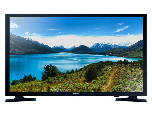 สมาร์ททีวี Samsung HD LED TV 32 รุ่น HD 32N4003