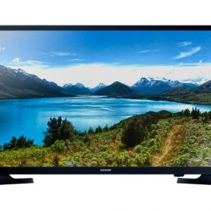 สมาร์ททีวี Samsung HD LED TV 32 รุ่น HD 32N4003