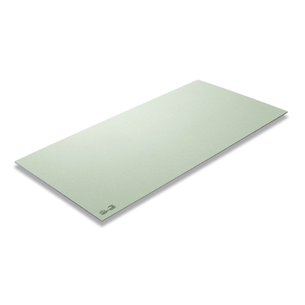 ฝ้าสมาร์ทบอร์ด 120X240X1.2 ซม. SCG