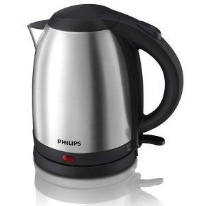 กาต้มน้ำไฟฟ้า Philips รุ่น HD9306