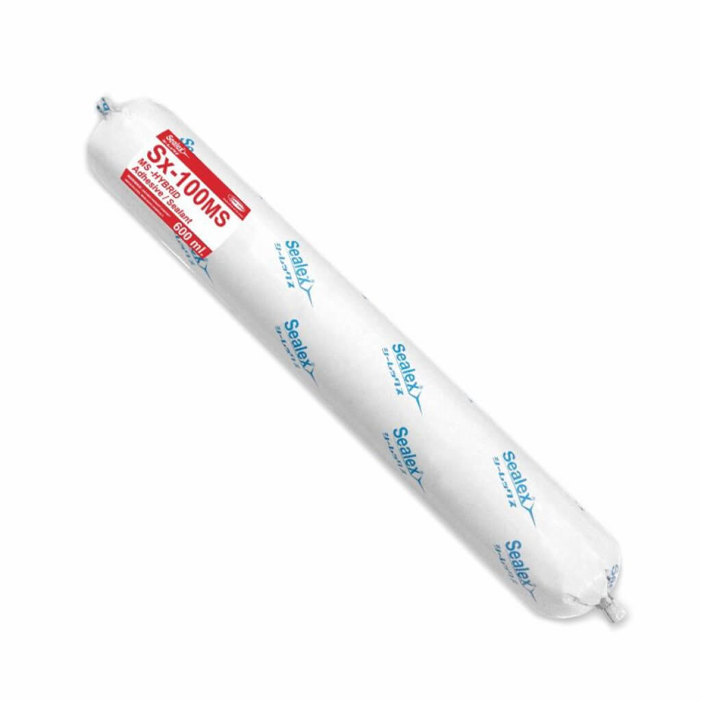 SX-100 MS Sealex 600 ml