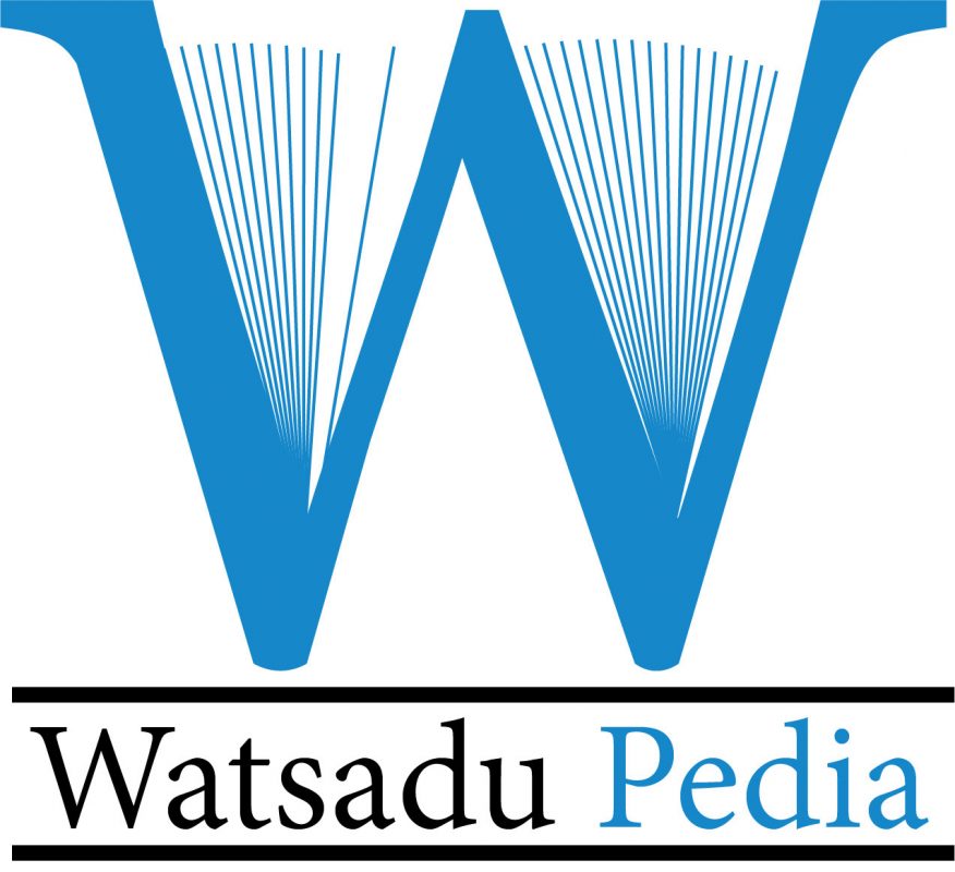เปิดตัวแหล่งรวมข้อมูลวัสดุก่อสร้างของใช้ในบ้าน อาคาร ที่นี้ watsadupedia
