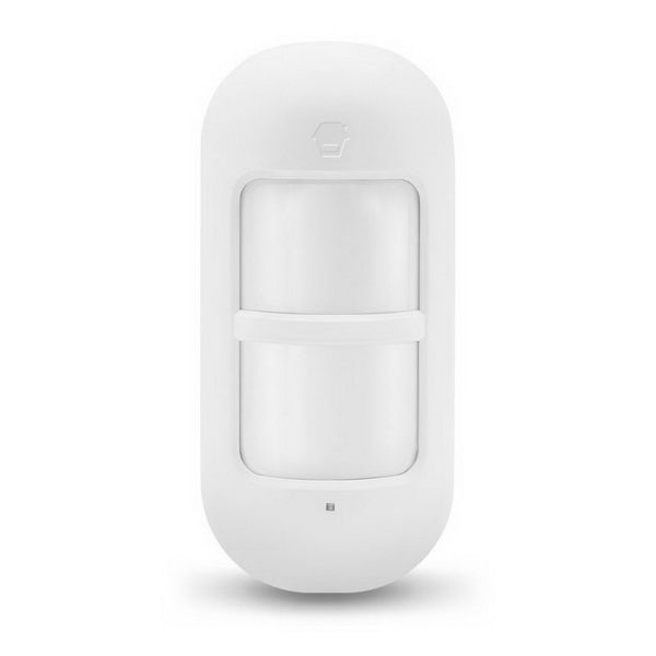 เซ็นเซอร์จับความเคลื่อนไหวอัจฉริยะ Smanos MD9100