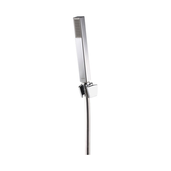 ฝักบัวพร้อมสาย 1 ฟังก์ชั่น Z44(HM)