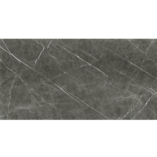 PREXIOUS OF REX Charming Amber Glossy 60X120 cm.