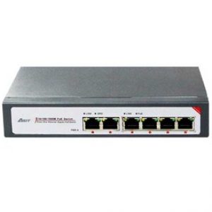 อุปกรณ์ขยายสัญญาณไฟฟ้า รุ่นASIT-30604P