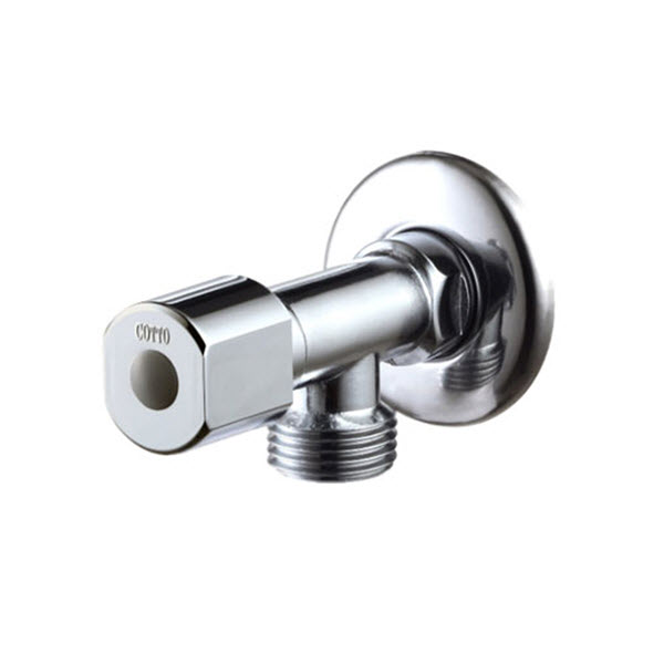 วาล์วเปิด-ปิดน้ำ CT179 HM