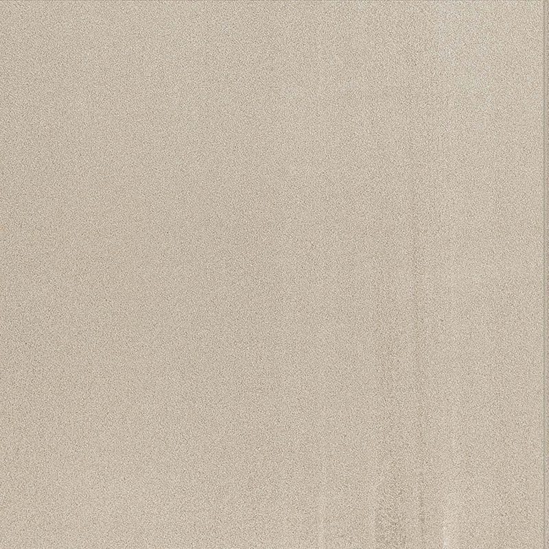 BUILDTECH/ SA Bone Levigato 80x80 cm.