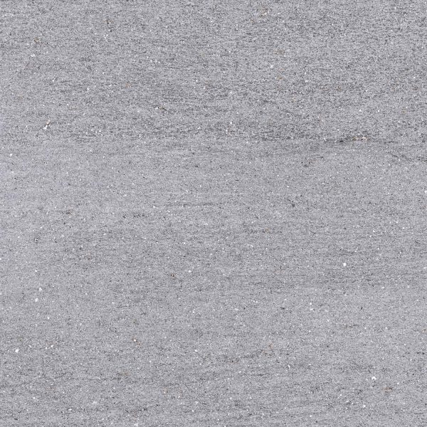 PIETRA Lavica Silver R11 60x60 cm.
