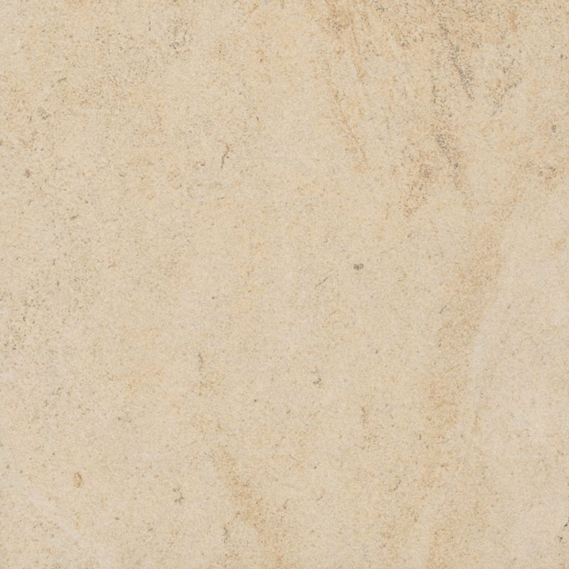 GT715545 STONBEIGE 1.0 24x24 PM