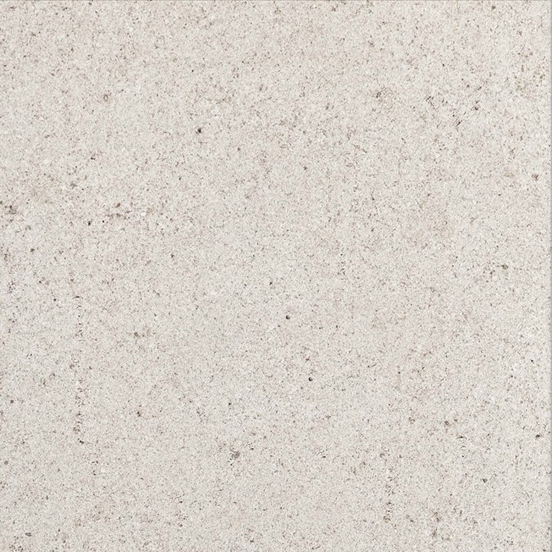 BUILDTECH/ GG White Levigato 80x80 cm.