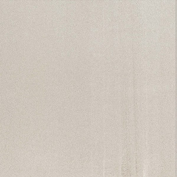 GT748905 BUILDTECH SA WHITE LEV 32X32PM