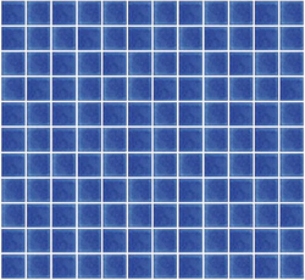 MT 1S-BL-9/R (NET/PACK 10)