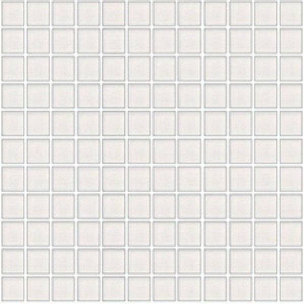 โมเสค MT 1S-MW (NET/PACK 10)