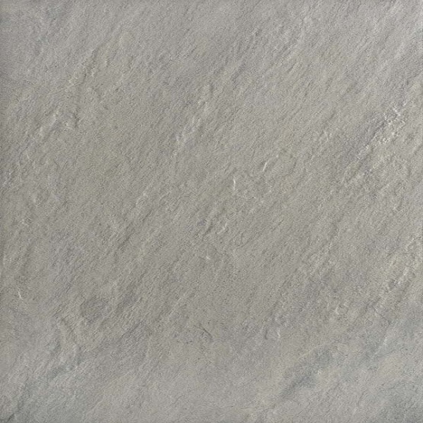 กระเบื้อง เอ็กซ์พอร์ซเลน GP 12X24 มายอน เทา ตัดขอบ (PK8) PM