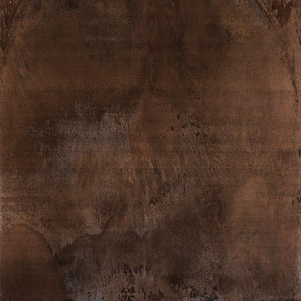 FLOWTECH Russet Naturale 120X240 cm. (6 mm.)